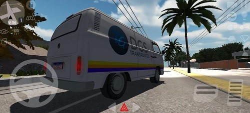 ���ΰ�������ģ���� (3)