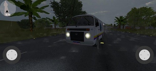 ���ΰ�������ģ���� (2)