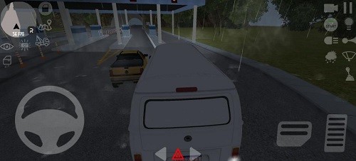 ���ΰ�������ģ���� (1)