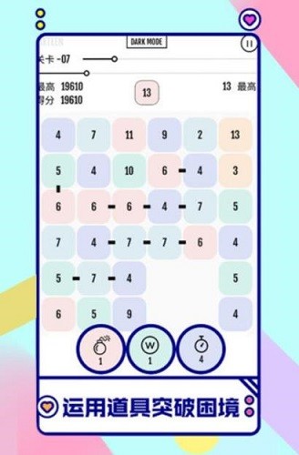 ��16���� (2)