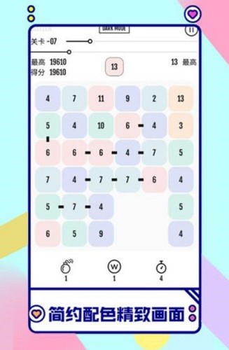 ��16���� (4)