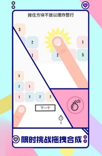 ��16���� (1)