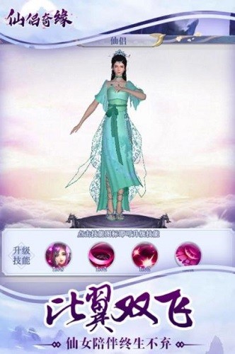 ������Ե (3)