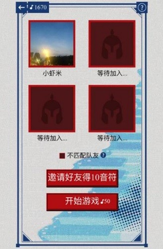 �������� (1)