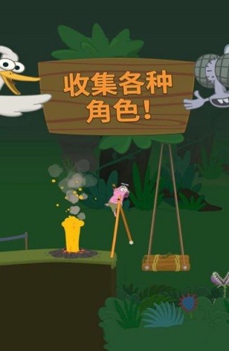 �������ߴ�ʦ (2)