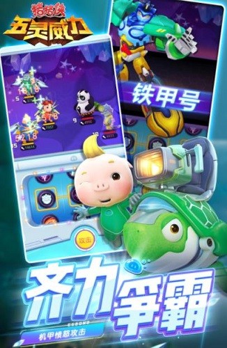 �������������� (4)