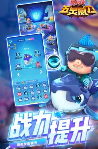 �������������� (3)