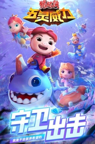 �������������� (1)