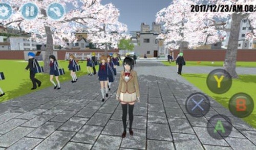 Ů�Ӹ�Уģ����2018 (3)