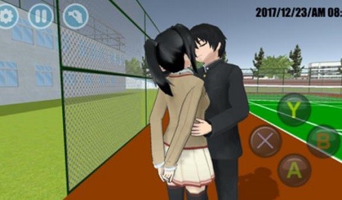 Ů�Ӹ�Уģ����2018 (4)