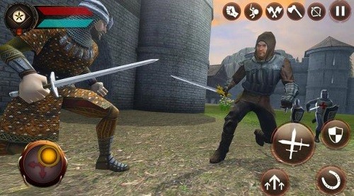 ��˹���۹����� (1)