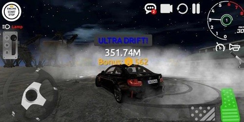 ������ʻģ�� (3)