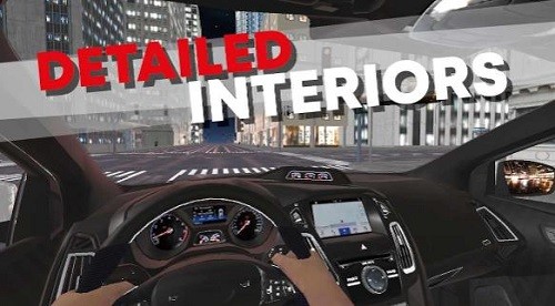 ������ʻģ�� (4)