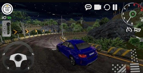 ������ʻģ�� (2)