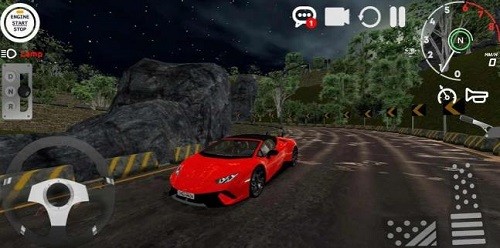 ������ʻģ�� (1)