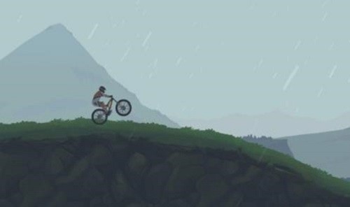 ����ɽ�س�2 (1)