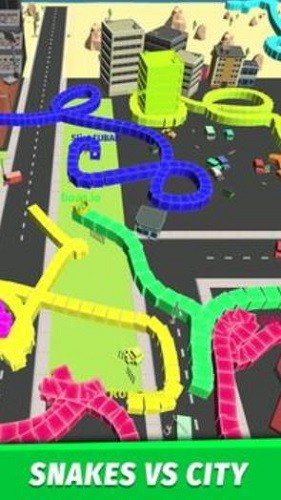 ��vs���� (2)