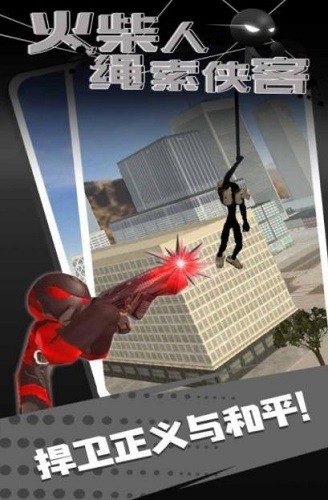 ������������� (1)