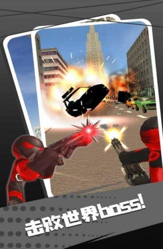 ������������� (2)