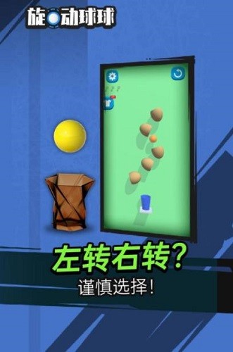 �������� (4)