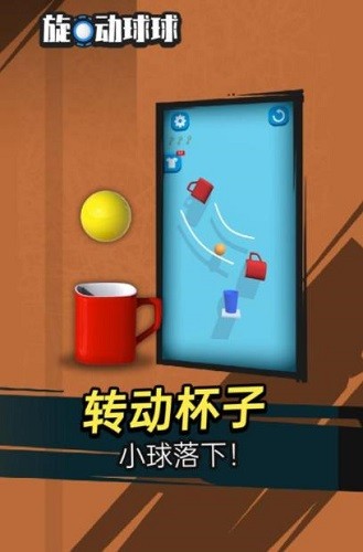 �������� (1)