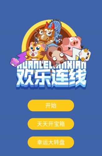 �������� (1)