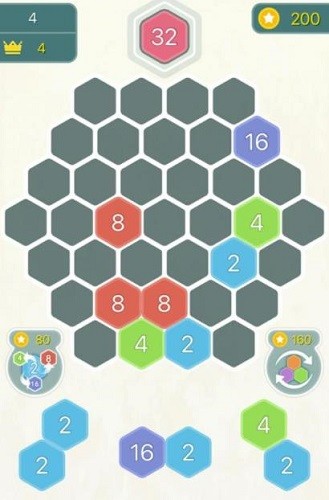 ���ֺϺ��� (1)