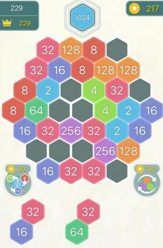 ���ֺϺ��� (2)