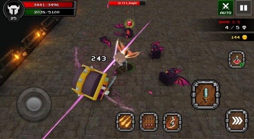 ���ص�Ƭ (4)