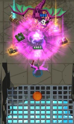 ���ص�Ƭ������ (4)