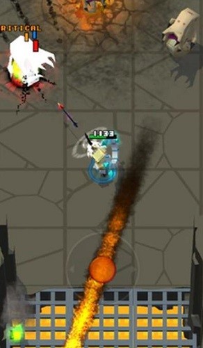 ���ص�Ƭ������ (2)