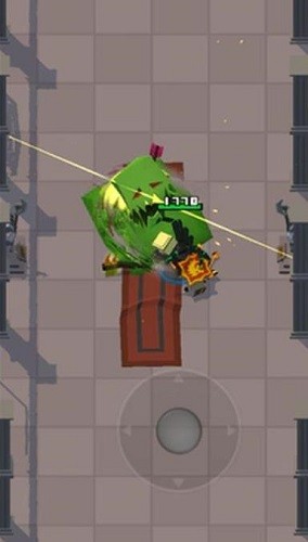 ���ص�Ƭ������ (1)