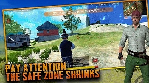 �������ս�� (5)