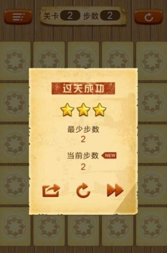 ƴ��С��Ϸ (1)