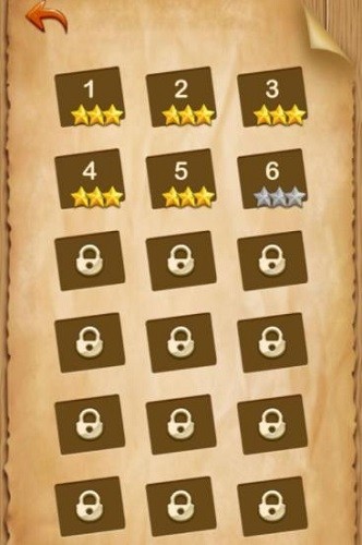 ƴ��С��Ϸ (2)