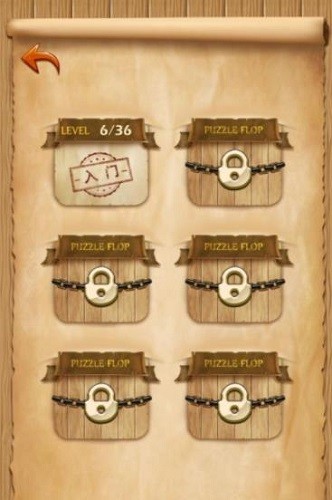 ƴ��С��Ϸ (3)