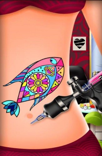 �ҵ�����Ů�� (2)