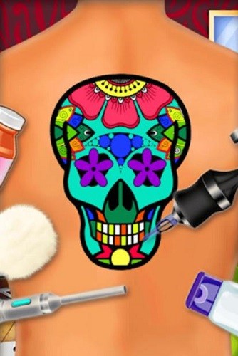 �ҵ�����Ů�� (1)