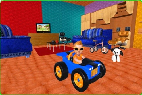 ���ܸ����� (4)