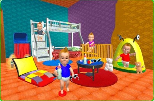 ���ܸ����� (3)