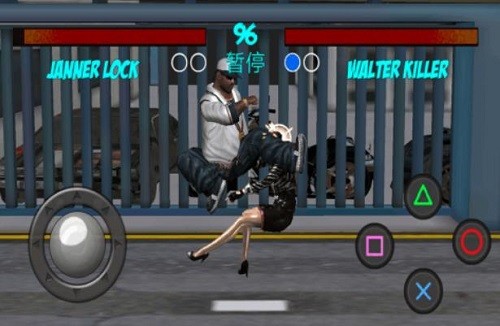 ����ѧԺ (3)