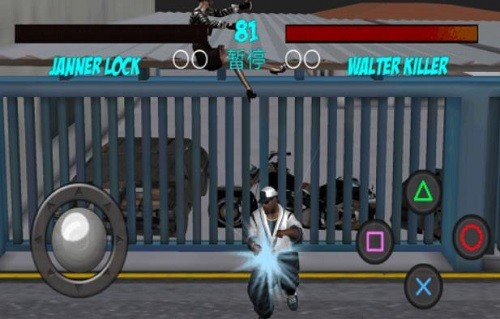 ����ѧԺ (2)