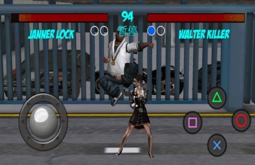 ����ѧԺ (4)