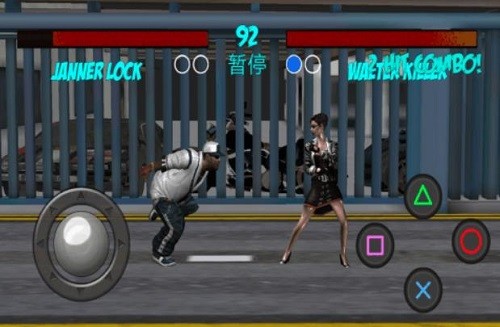 ����ѧԺ (1)