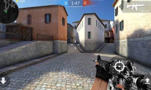 ���־�Ӣ (4)