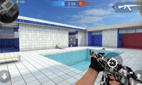 ���־�Ӣ (2)