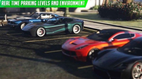 ͣ��������2 (3)