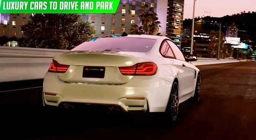 ͣ��������2 (4)