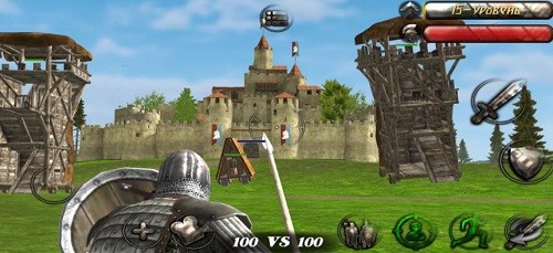 ����֮�� (1)