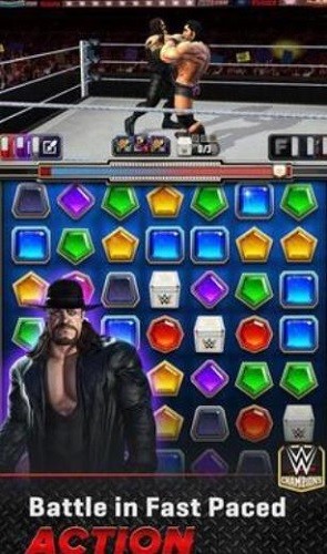 ����ְҵˤ��2021 (4)